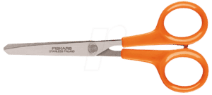 FISKARS 9891 - Schere