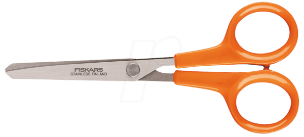 FISKARS 9891 - Schere