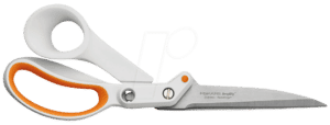 FISKARS 9162S - Schere