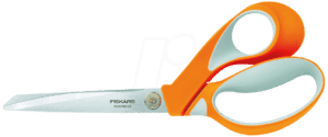 FISKARS 8195 - Schere