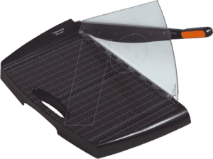 FISKARS 5402 - Hebel Schneidemaschine