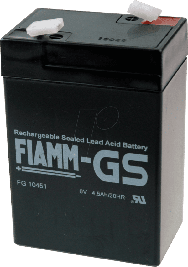 FI FG 6-4