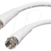 F-KABEL 2