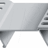 FK 244 13 D PAK - Kühlkörper