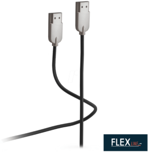 FLX FL31-16035 - 4K2K HDMI Kabel