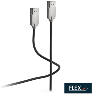 FLX FL31-16025 - 4K2K HDMI Kabel