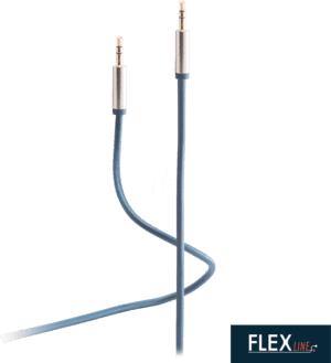 FLX FL31-30051 - 3