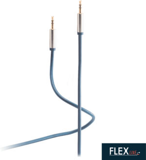 FLX FL31-30151 - 3