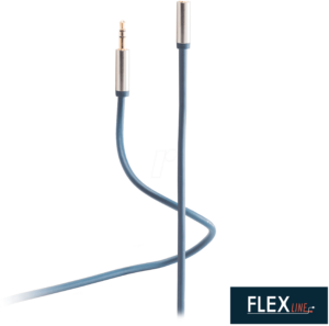 FLX FL31-31151 - 3