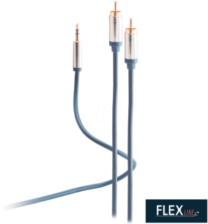 FLX FL31-32051 - 3