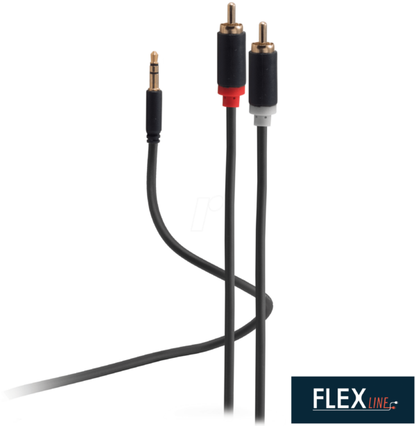 FLX FL31-34155 - mini 3