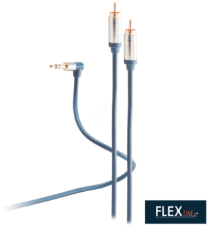 FLX FL31-36131 - 3