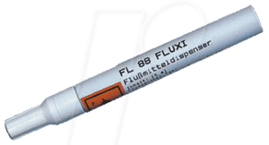 FL 88 - Flussmitteldispenser