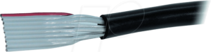 3M 3759-10 - Flachbandkabel