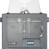 FF CREATOR PRO 2 - 3D Drucker