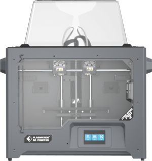 FF CREATOR PRO 2 - 3D Drucker