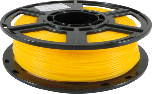 FF 2958001 - PETG-Filament