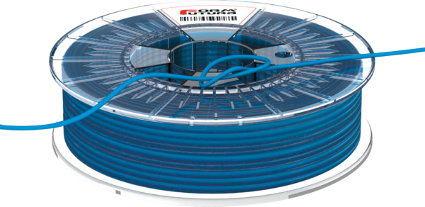 285FLEX-BLUE - FlexiFil Filament - blau - 2