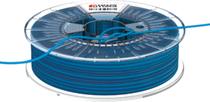 175FLEX-BLUE - FlexiFil Filament - blau - 1