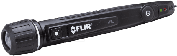 FLIR VP52 - Spannungsprüfer VP52