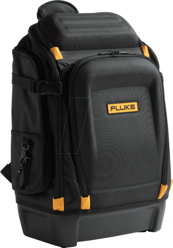 FLUKE PACK30 - Werkzeugtasche