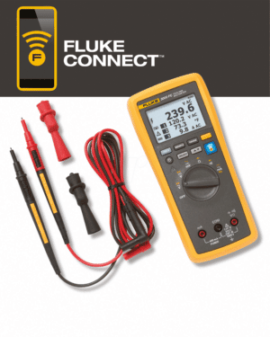 FLUKE 3000 FC - Multimeter 3000 FC