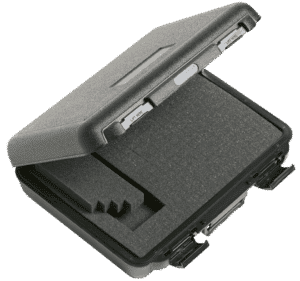 FLUKE C101 - Koffer für Messgeräte