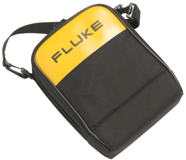 FLUKE C115 - Tragetasche C115