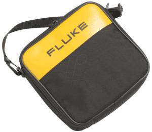 FLUKE C116 - Tragetasche C116
