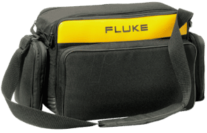 FLUKE C195 - Tragetasche C195