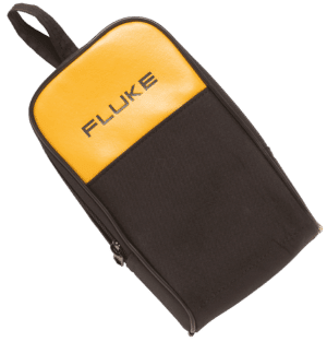 FLUKE C25 - Tragetasche C25