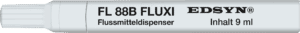 FL 88 B - Flussmitteldispenser