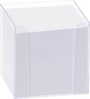 FOLIA 99073 - Notizbox mit Leuchtkante