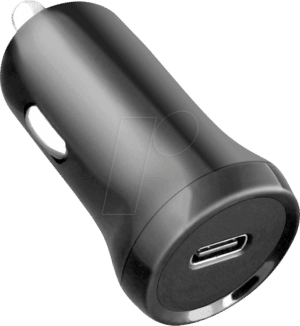 FONTASTIC 254925 - USB-Ladegerät