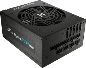 FSP PPA12A1001 - Fortron Hydro PTM Pro 1200W