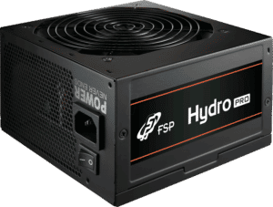 FSP PPA6005600 - Fortron Hydro Pro 600W
