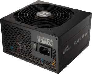 FSP PPA7005000 - Fortron Hydro M Pro 700W