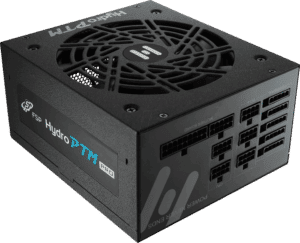 FSP PPA8502200 - Fortron Hydro PTM Pro 850W