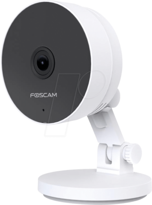 FOSCAM C2M - Überwachungskamera