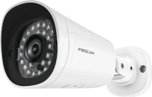 FOSCAM G2EP - Überwachungskamera