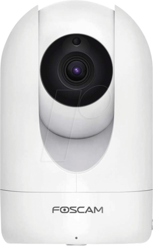 FOSCAM R4M - Überwachungskamera