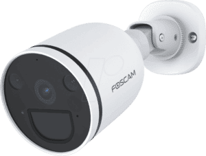 FOSCAM S41 - Überwachungskamera