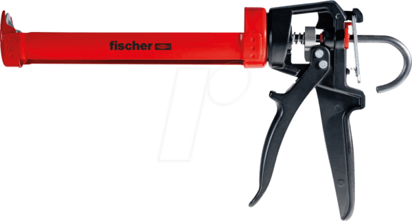 FD 053117 - Auspresspistole KPM 2