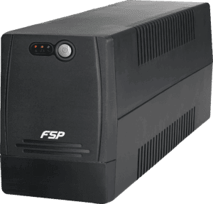 FSP FP 1500 - USV