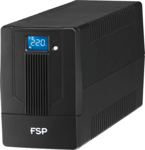 FSP IFP600 - USV