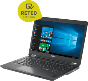 FLB U727 REF - Laptop