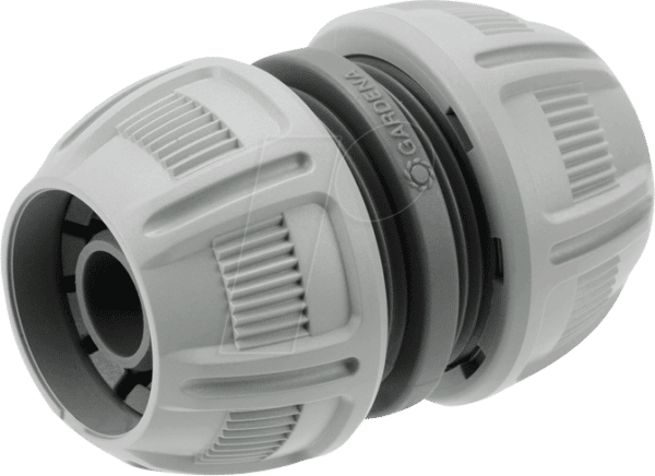 GARDENA 18232-20 - Reparator 13 mm (1/2'') - 15 mm (5/8'')