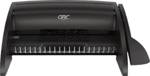 GBC 4401843 - Bindegerät