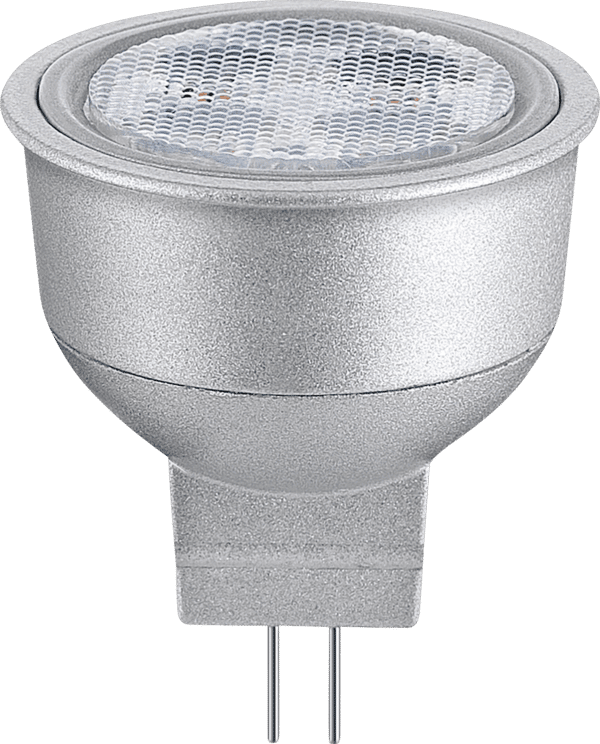 GB 45608 - LED-Stiftsockellampe GU4