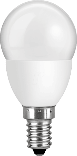 GB 45613 - LED-Lampe
